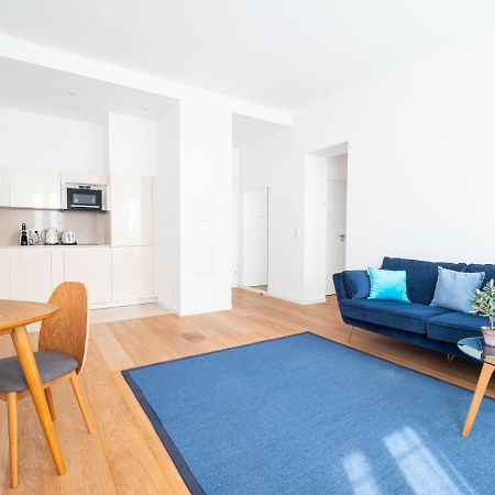 Appartements Proche Croisette, Casino, Plages, Centre Ville Et Gare Канны Экстерьер фото