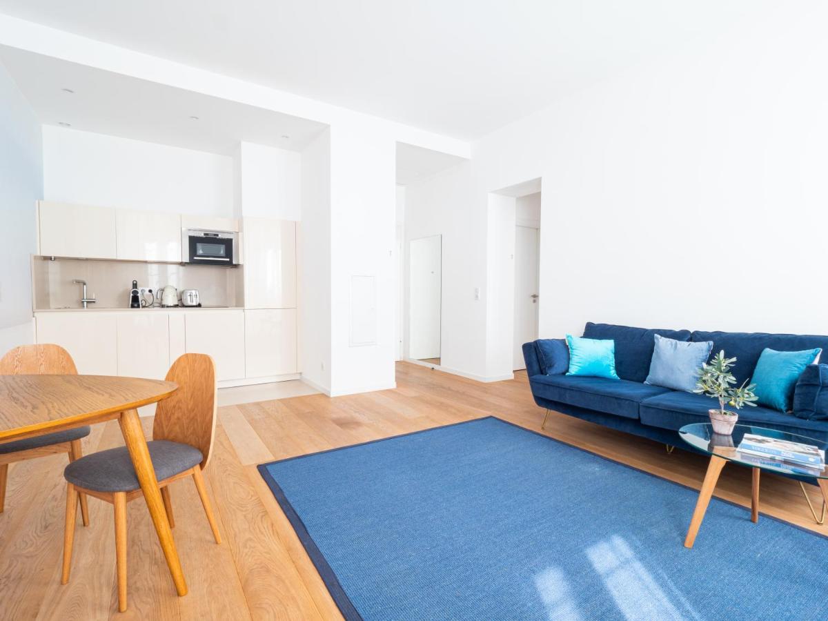 Appartements Proche Croisette, Casino, Plages, Centre Ville Et Gare Канны Экстерьер фото