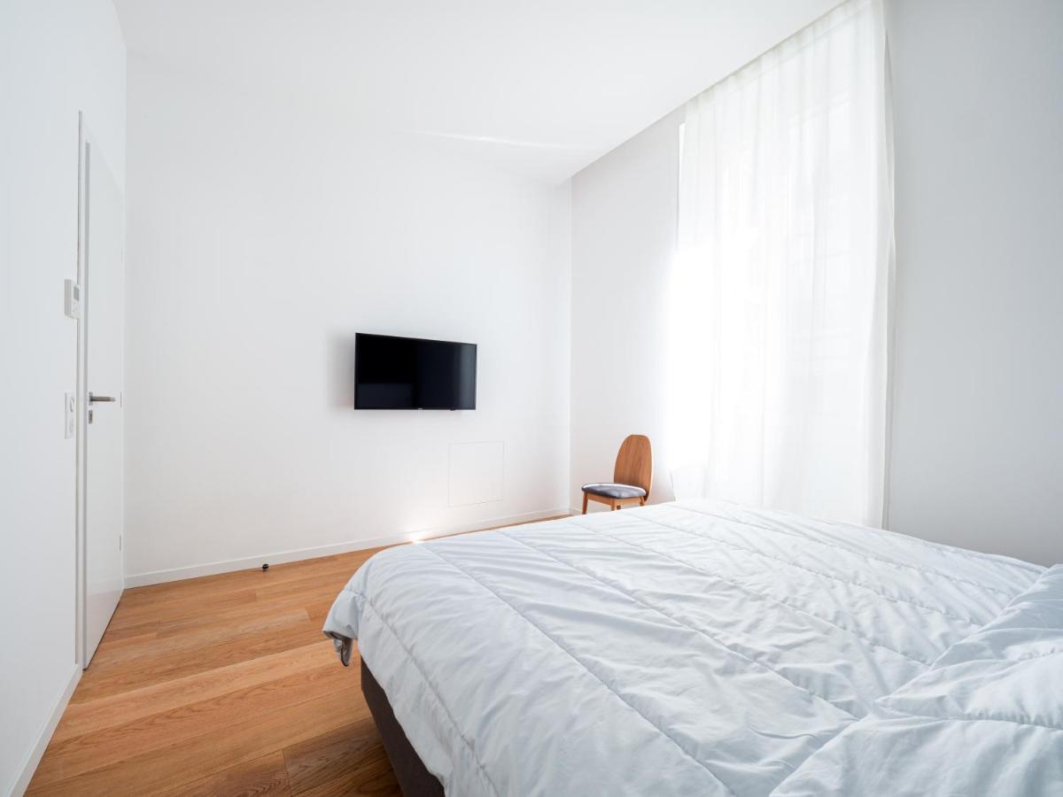 Appartements Proche Croisette, Casino, Plages, Centre Ville Et Gare Канны Экстерьер фото